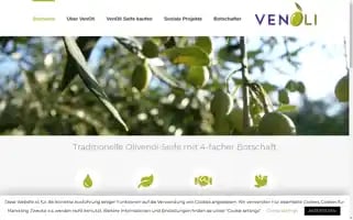 Venoli.de Screenshot 2024-05-19 04:34:21