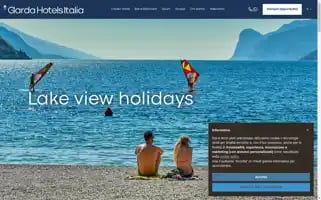 Gardahotelsitalia.com Screenshot 2024-04-15 12:05:57