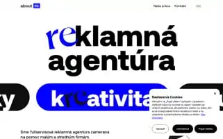 Aboutre.sk Screenshot 2024-06-27 04:58:35