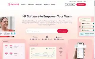 Factorialhr.com Screenshot 2024-06-30 02:44:48