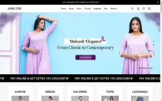 Shruthiindia.com Screenshot 2024-05-02 06:11:34