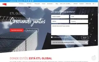 Etl.es Screenshot 2024-07-05 01:38:25