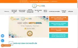Mettasoul.vn Screenshot 2024-05-22 12:15:44