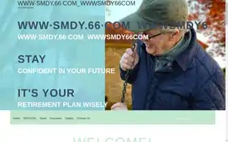 W9w9zx9.top Screenshot 2024-06-15 03:27:03