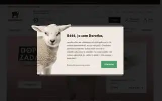 Oveckaren.sk Screenshot 2024-07-08 18:40:20