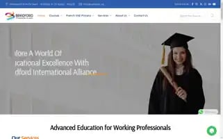 Bradfordia.org Screenshot 2024-05-24 03:08:54