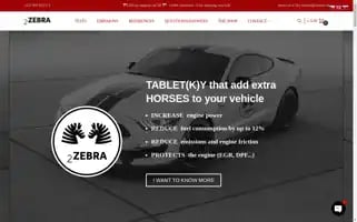 2zebra.eu Screenshot 2024-05-22 08:58:34