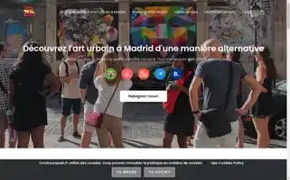 Cooltourspain.fr Screenshot 2024-04-15 16:04:50