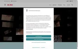 Ojc-rez.de Screenshot 2024-06-17 09:04:27