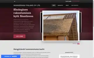 Mannermaa.net Screenshot 2024-07-03 09:32:25