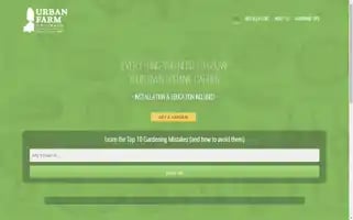 Urbanfarmcolorado.com Screenshot 2024-06-11 23:25:53