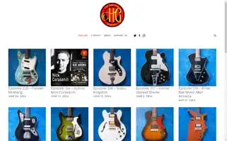 Thehighgain.com Screenshot 2024-06-30 02:49:29