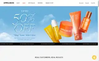 Aprilskin.com.sg Screenshot 2024-05-08 13:48:02