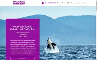 Nageltours.com Screenshot 2024-04-16 04:38:52