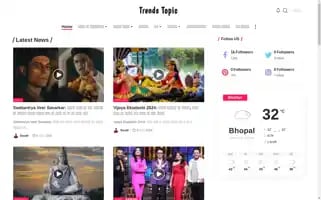 Gehrasadma.com Screenshot 2024-05-21 12:21:10