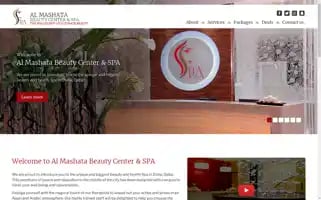 Almashataspa.com Screenshot 2024-05-08 12:05:00