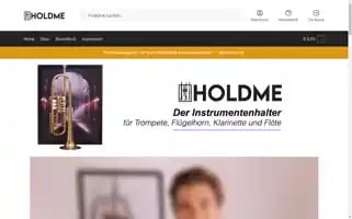 Holdme.at Screenshot 2024-05-25 13:27:33