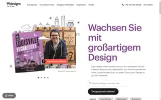 99designs.ch Screenshot 2024-05-06 03:21:30