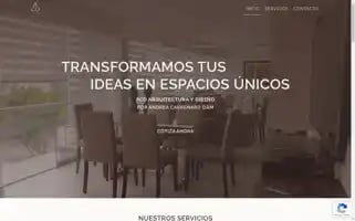 Acdarquitecturaydiseno.com Screenshot 2024-06-26 14:11:02