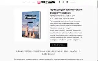 Jakfotografowacsmartfonem.pl Screenshot 2024-07-04 04:56:11