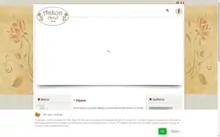Ankonhotel.com Screenshot 2024-04-27 01:08:07