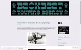 Backbeattouring.com Screenshot 2024-04-27 03:38:42