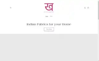 Khajaana.co.uk Screenshot 2024-04-27 14:53:12