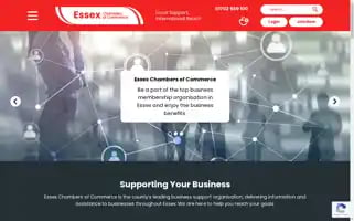 Essexchambers.co.uk Screenshot 2024-07-03 01:44:28