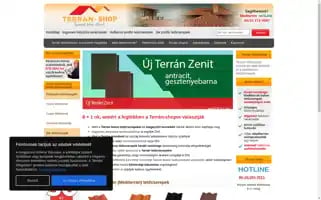 Mediterran-shop.hu Screenshot 2024-06-27 02:08:02