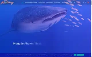 Plongee-phuket.fr Screenshot 2024-07-05 00:07:32
