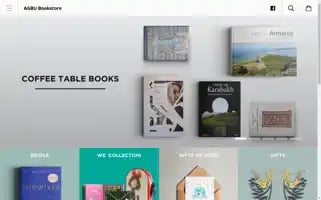 Agbubookstore.org Screenshot 2024-05-04 20:11:02