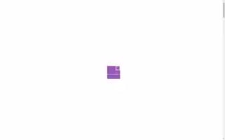 Villageboozevape.co.uk Screenshot 2024-05-22 14:48:31