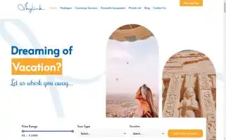 Skylinktraveleg.com Screenshot 2024-04-26 05:38:45