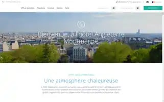 Angleterre-hotel.com Screenshot 2024-04-22 13:39:15