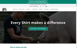 Gargitravelsolutions.com Screenshot 2024-04-15 14:24:15