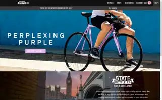 Statebicycle.co.uk Screenshot 2024-05-05 22:04:42