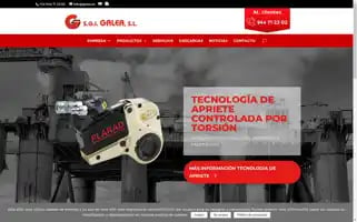 Galea.es Screenshot 2024-05-09 20:10:55