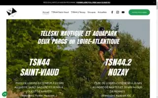 Tsn44.com Screenshot 2024-06-19 02:11:23