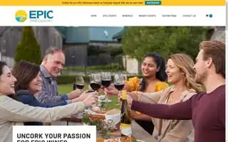 Epicwineries.com Screenshot 2024-07-02 02:10:39