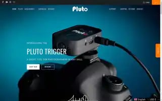 Plutotrigger.com Screenshot 2024-05-04 13:12:45