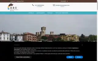 Sirmionehotel.com Screenshot 2024-04-23 05:21:56