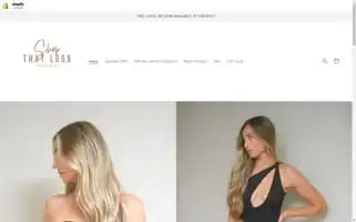 Shopthatlookboutique.com Screenshot 2024-04-16 23:19:33