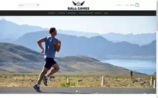 Suitablesports.com Screenshot 2024-05-26 08:19:04