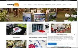 Bedruckter-teppich.com Screenshot 2024-07-07 08:49:30