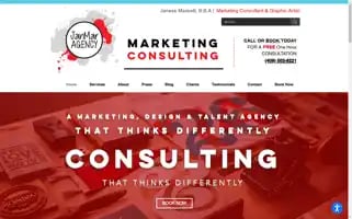 Janmaragency.com Screenshot 2024-06-13 07:46:19