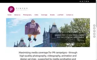 Pinpep.com Screenshot 2024-07-01 05:39:05