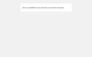 Businessgrownups.com Screenshot 2024-06-14 21:07:41