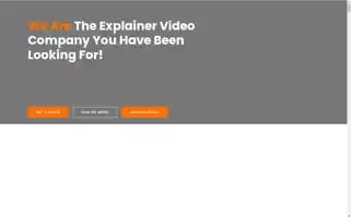 Thevideoanimationcompany.com Screenshot 2024-05-14 11:32:47