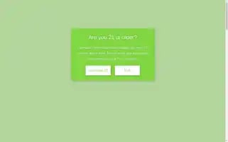 Ecannabisdispensary.com Screenshot 2024-05-15 20:53:35