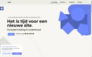 Lngzl.nl Screenshot 2024-06-18 15:40:20
